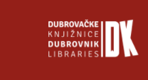 dkd logo